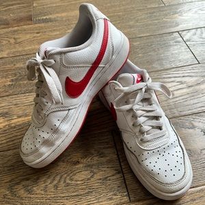 Nike women sneakers